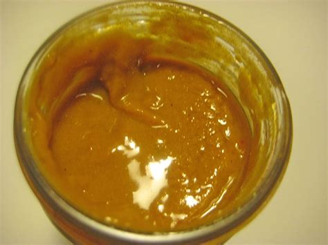 Review Crazy Uncle Jesters Blazing Hot Mustard Scott Roberts Hot Sauce BBQ And Spicy Food Blog