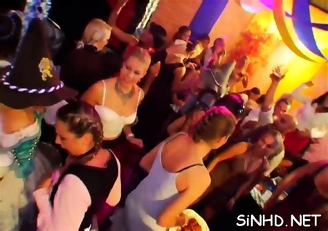 Wicked Pussy Pleasuring