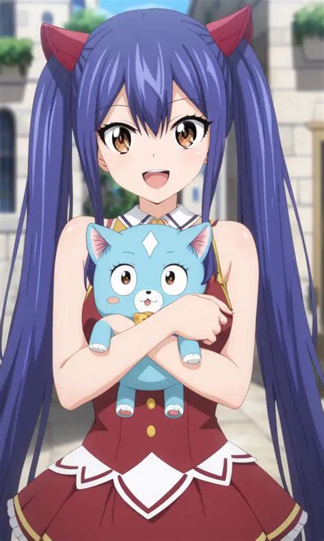Hassaku XL Hentai AI 아트 모델 LoRA PixAI