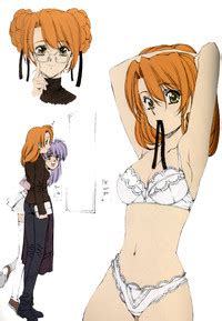 Urushihara Satoshi Illustration Shuu Phi Nhentai Hentai Doujinshi And Manga