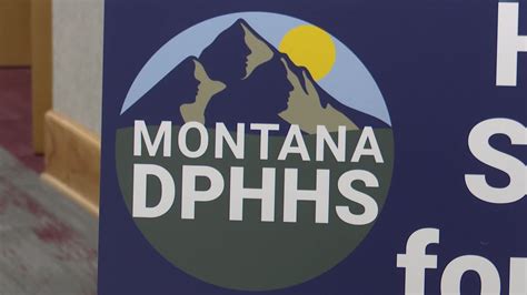 Montana DPHHS Presents Final Report On Medicaid Redetermination