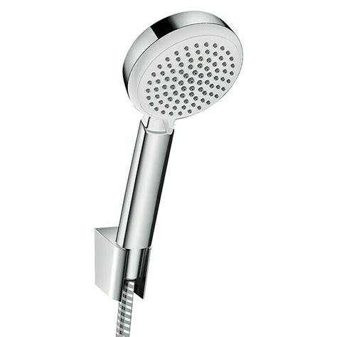 Hansgrohe Crometta Brause Set Crometta Vario Anzahl Funktionen