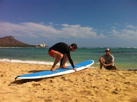 Anonib Hawaii: Avoid These Tourist Traps! - ncl5xhw