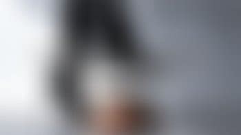 AylaTheGoddess Porn Videos Clips4sale