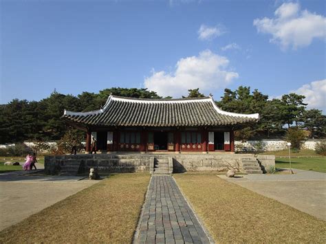 THE 15 BEST Things to Do in North Korea - 2023 (with Photos) - Tripadvisor