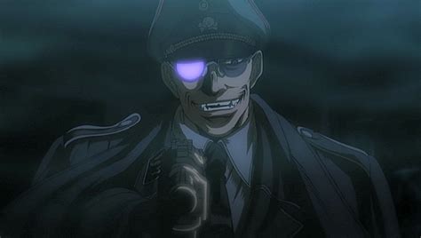 Nsfwlemonfizz On Twitter Horny For Men In Uniform