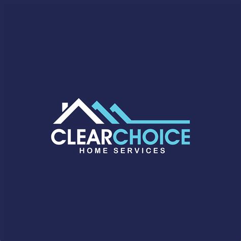 Clear Choice Home Services | Window cleaning | Brandon, MB, Canada