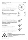 Sekundarstufe Unterrichtsmaterial Physik Energie