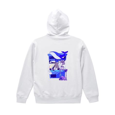xatnqnananakamado  zip  hoodie oz wance