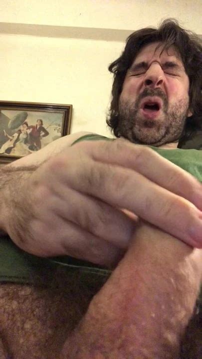 506 My Name Is Satan Piranha Satanas Pirana Greek Gay Amateur Porn XHamster