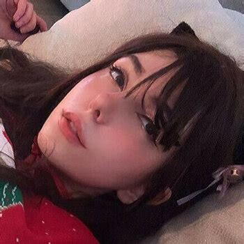 Kittew Kittew Kittew Nude Leaks Page 2 TheFappening