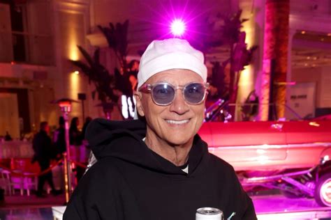 jimmy iovine 2024 jewish net worth