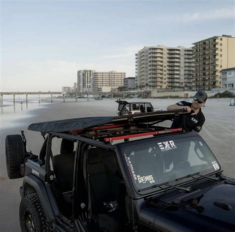 Happy Fri Yay Let S See Those Naked JEEP Photos Warning No