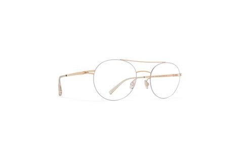 Mykita Lessrim Tomi Optical Frame