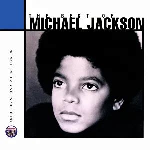 The Best Of Michael Jackson Michael Jackson En Coute Gratuite Et