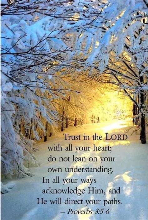 Pin By Elaine On Inspiration Birthday Bible Verses Beautiful Bible