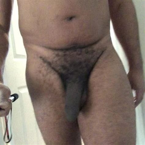 BBC Flopping Around Free Gay Black Big Cock HD Porn Video XHamster