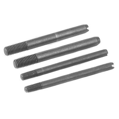 General Motors GM-46109 Guide Pin Set – Tillman Tools LLC