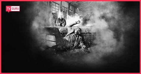 Milana Vayntrub - Alle Filme & TV-Shows | TV.GURU