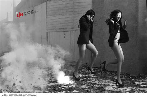 Nude Asian Girls TuiGirl A2