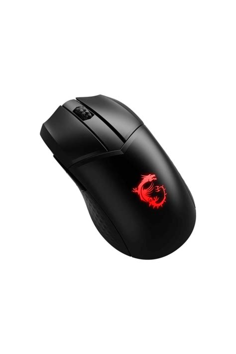 2000₺ mouse önerisi | Technopat Sosyal