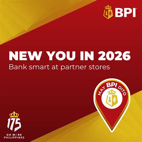 bpi    year      tick facebook