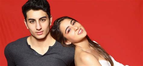 Ibrahim Ali Khan Gets Annoyed With Paparazzi Post Watching Zara Hatke