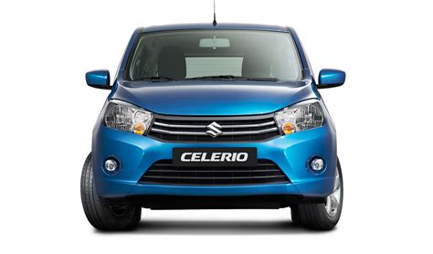 Suzuki Celerio Name To Replace Alto Photos 1 Of 3