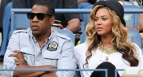 The Jay Z Sisters And Brothers Family Legacy And Power Behind A Hiphop Empire
