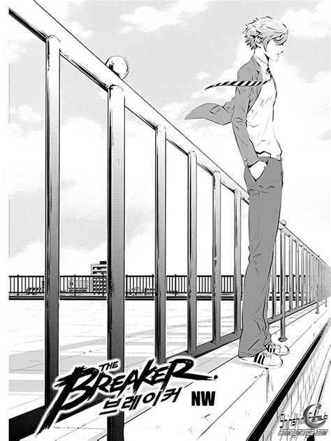 Pin de pisztacia274 en manhwa | Anime manga, Anime, Personajes