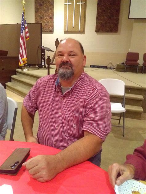 LOCAL RESIDENT STARTS A PETITION AGAINST BALLAD – Three County News