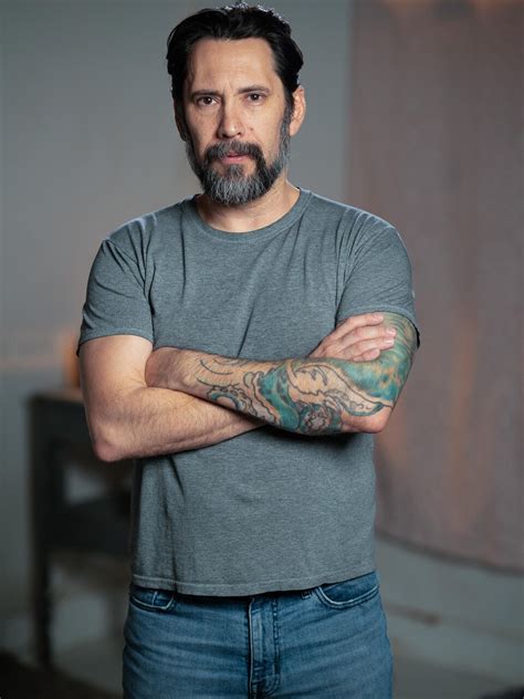 Sex And Submission Featuring Savvy Suxx Tommy Pistol XXX Images CoedCherry