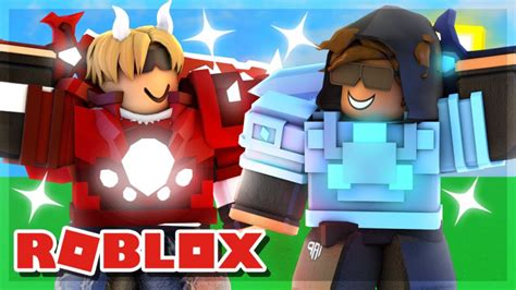 Roblox Games Brackets Templates Bracketfights