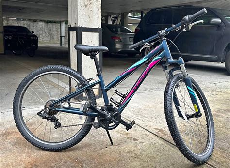 Buy and Sell in Atlanta, Georgia | Facebook Marketplace