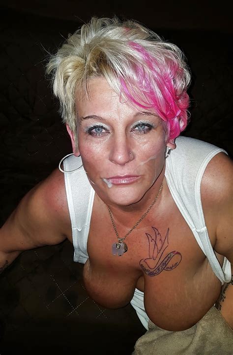 Wives Of Friends A34 HotGin34 Porn Pic