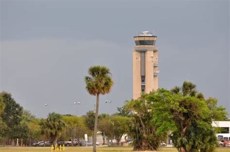 Top 15 Busiest Airports In The Us Passengers Aero Corner