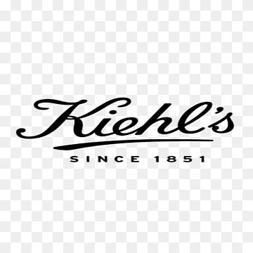Бутик Kiehl's с 1851 года Аптека Ист-Виллидж История, наследник Земли ...
