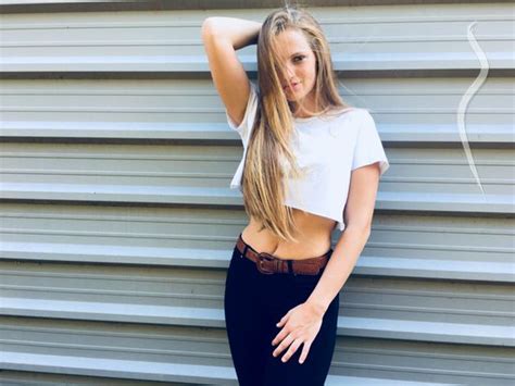 Diana Molestchi Model Page Xvideos My XXX Hot Girl