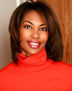 Harris Faulkner Collection Porn Pictures XXX Photos Sex Images PICTOA