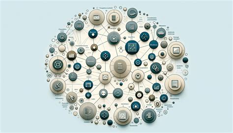 The Role of Business Schools in Framework Development - scopy.me