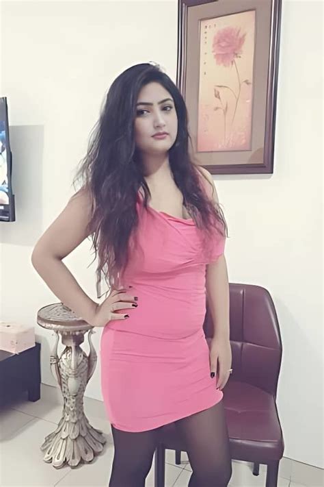 Aarthi Indian Escort In Thiruvananthapuram