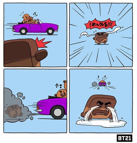 You Won T Believe What Crossed His Mind Lowkey Dead Inside Spilled news