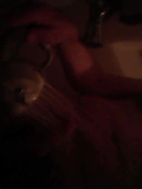 Inspiriert Durch Susanne Gay Porn XHamster