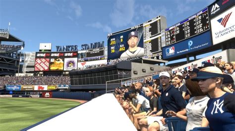 MLB 15 The Show MLB The Show 2015 Alla PlayStation Experience