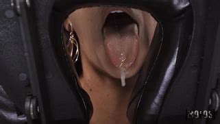 MILF Cherie DeVille Is Sucking Cock In POV Porn Movies Movs