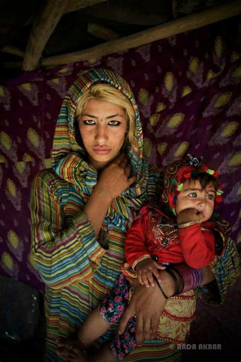 I Don T Think I Ve Ever Seen An Afghan Person With Blonde Hair Afghanistan Afghan Blonde Hair