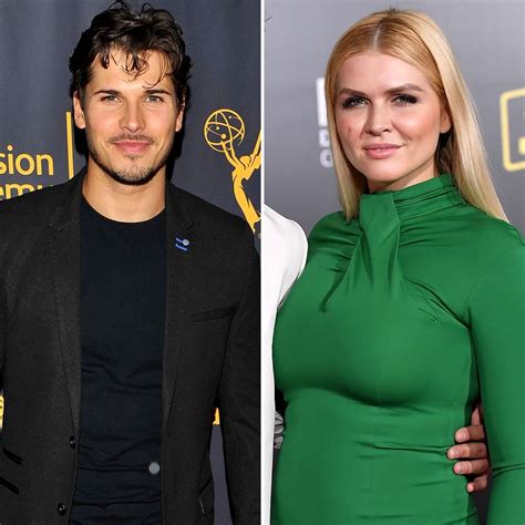 Dwts Gleb Savchenko Elena Samodanova Finalize Divorce Us Weekly