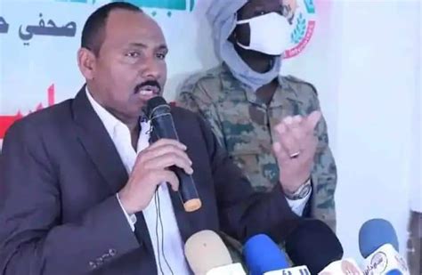 اتفاق جوبا لسلام السودان مخططات للتذويب هل تفلح في الإلغاء تسامح نيوز