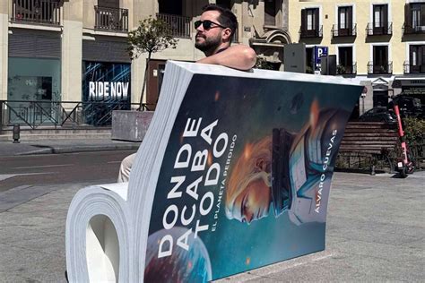 Libros Para Leer Este Verano Df Diariofinanciero