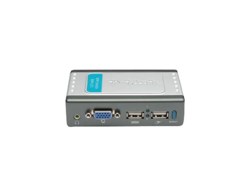 KVM-222 - AWS (Cambodia) LTD